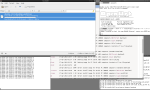 encrypted_udp_torrent_tcpvpn-blocked