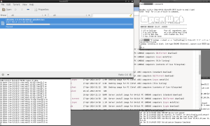 encrypted_udp_torrent_tcpvpn-working