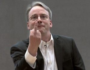 linus-torvalds-220612